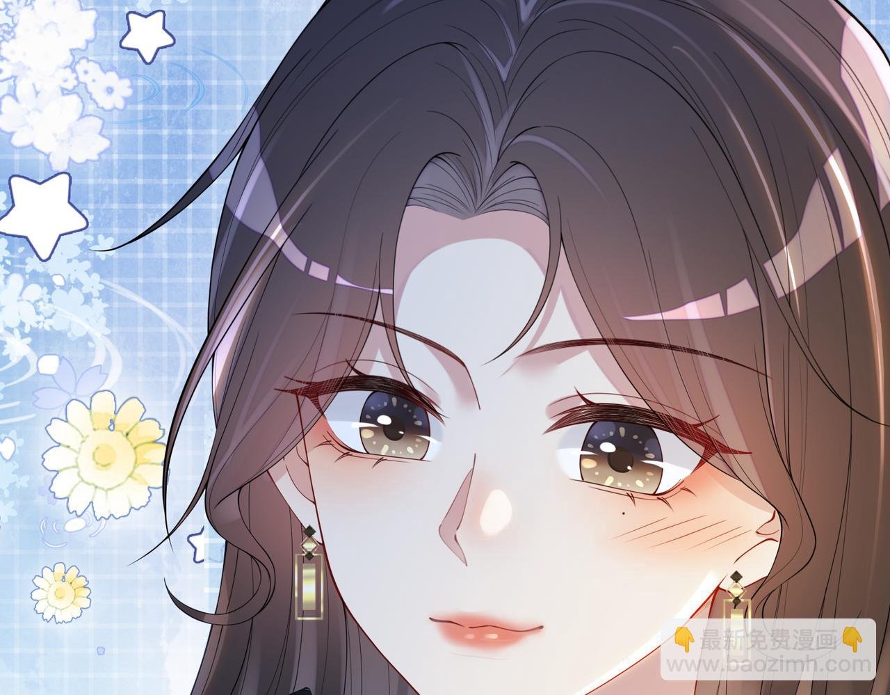 第92话 百亿投资