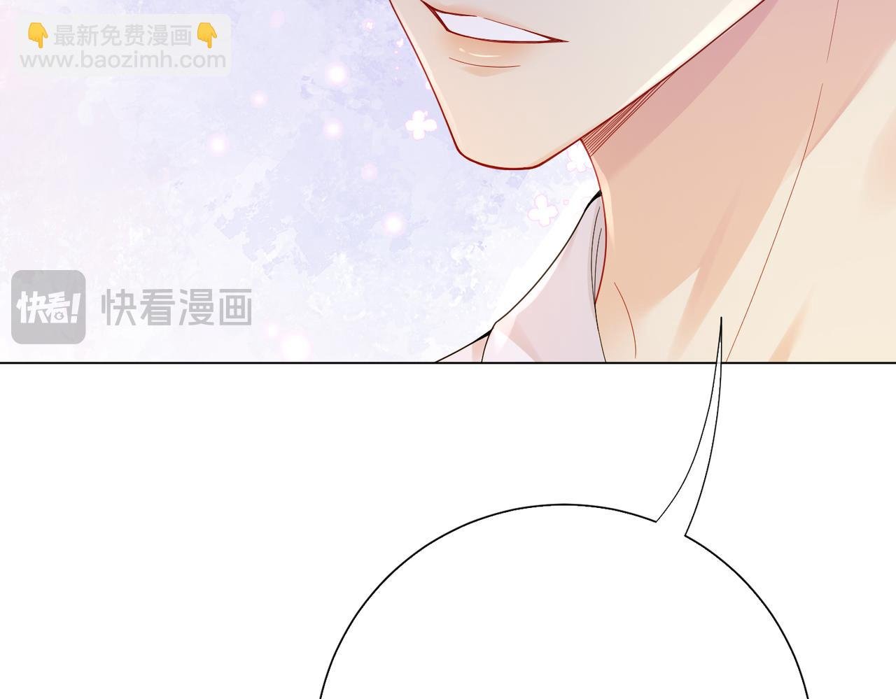 第93话 粉丝福利