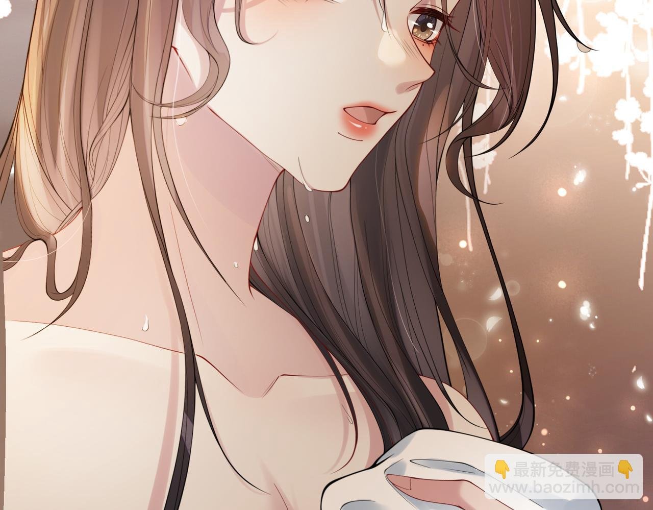 第93话 粉丝福利
