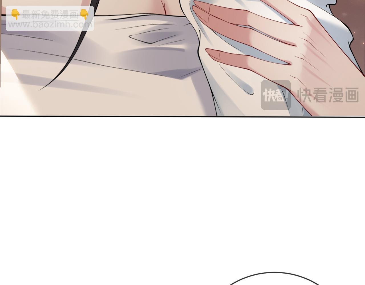 第93话 粉丝福利