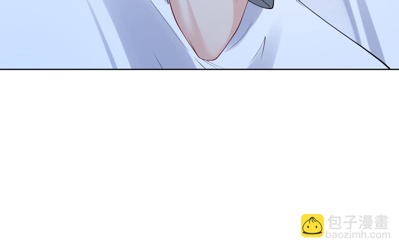 第93话 粉丝福利