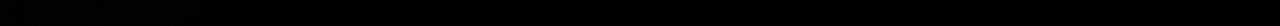第93话 粉丝福利