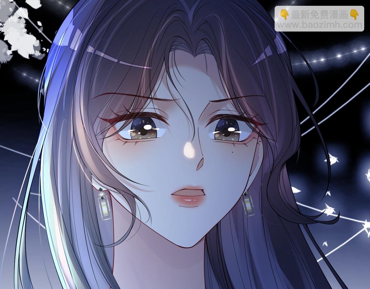 第94话 网友见面啦！
