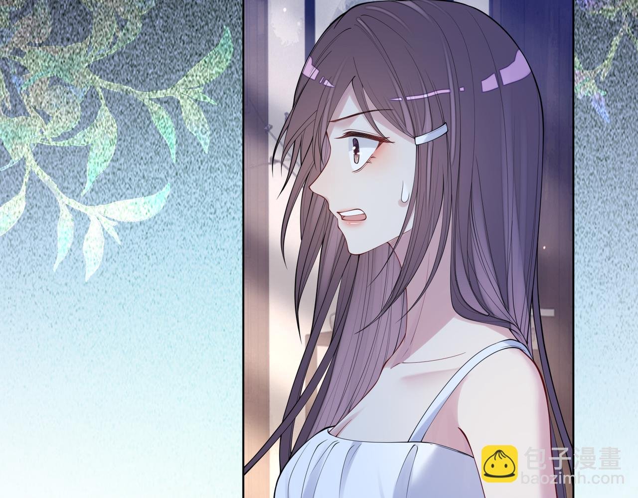 第94话 网友见面啦！