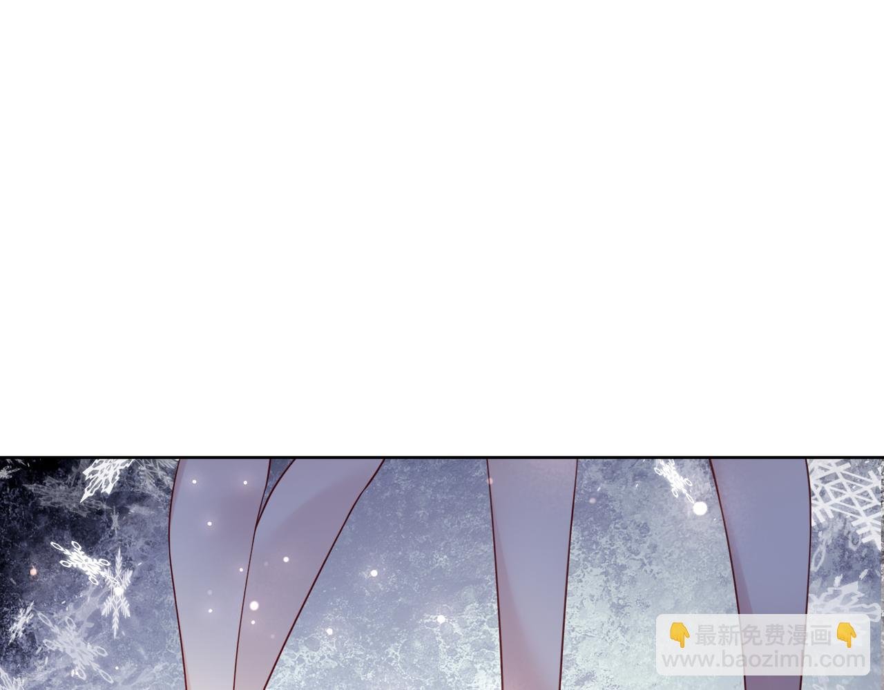 第94话 网友见面啦！