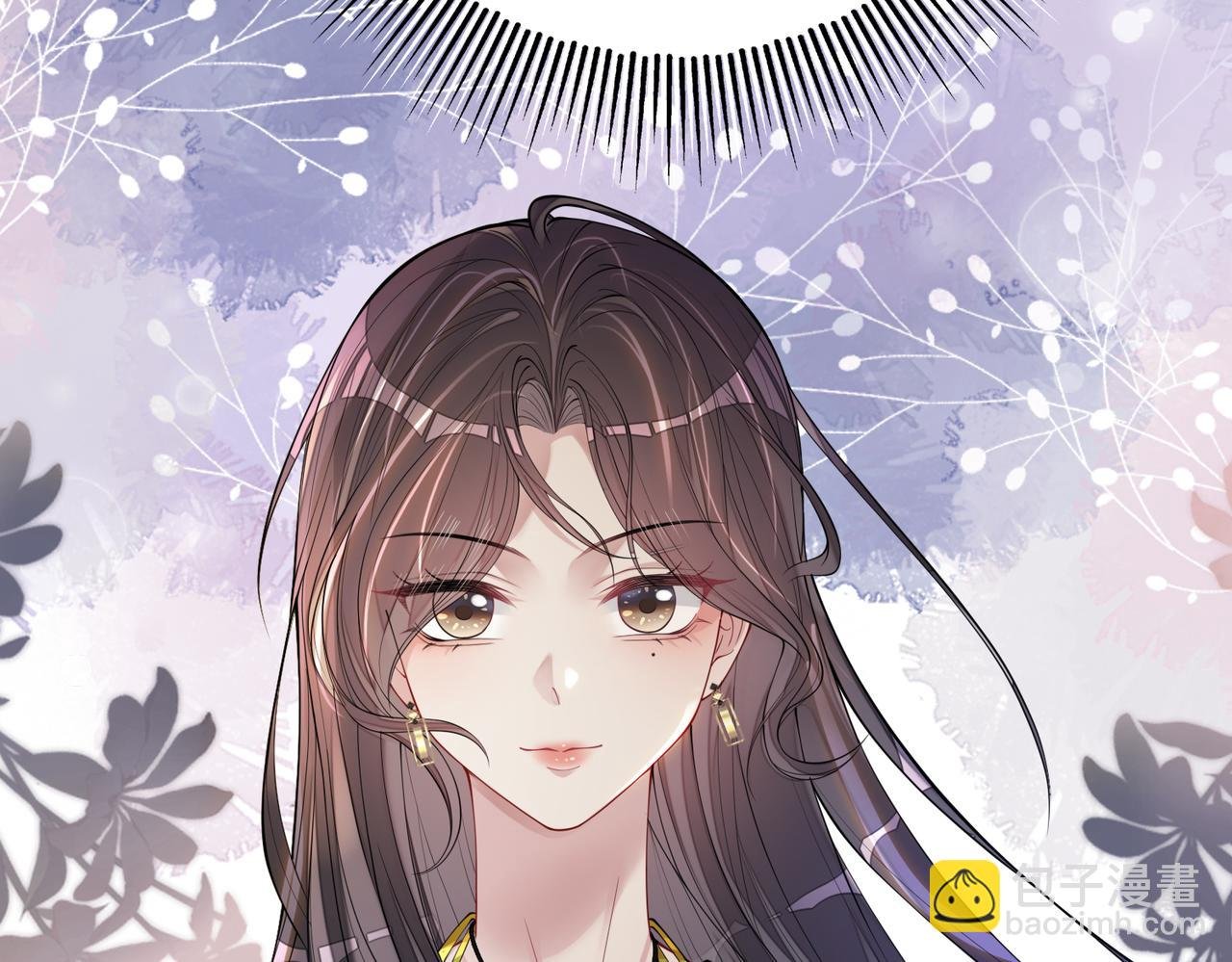 第94话 网友见面啦！