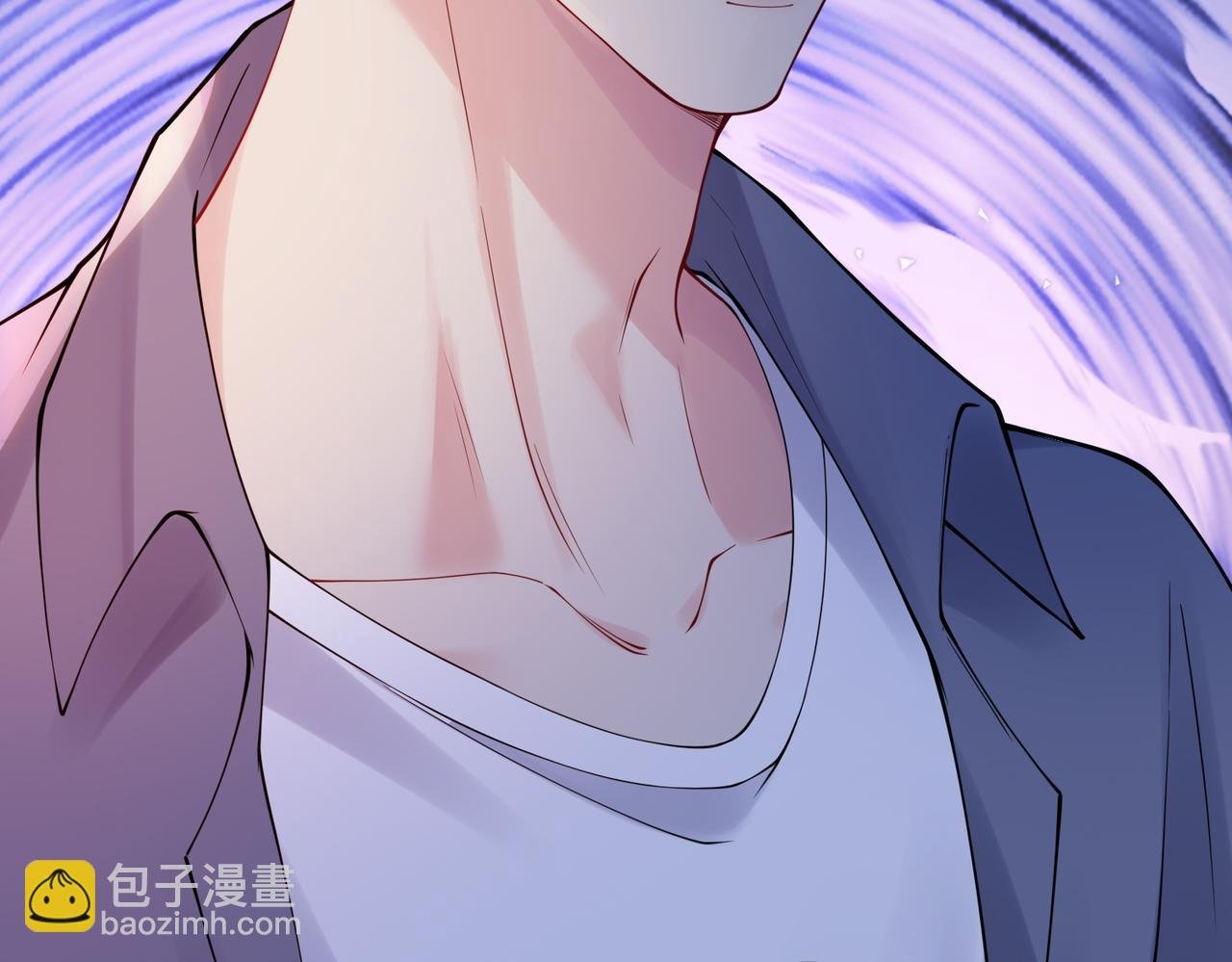 第95话 吃醋