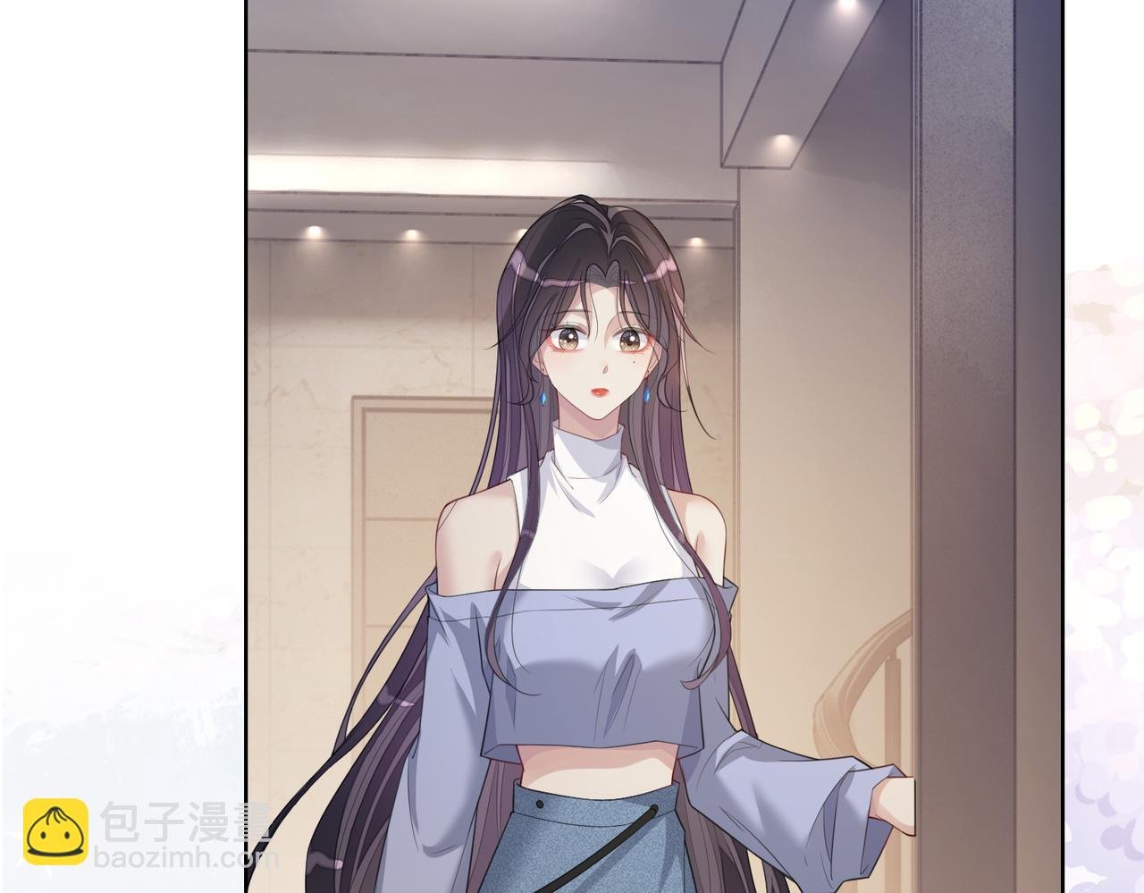 第96话 表白心意