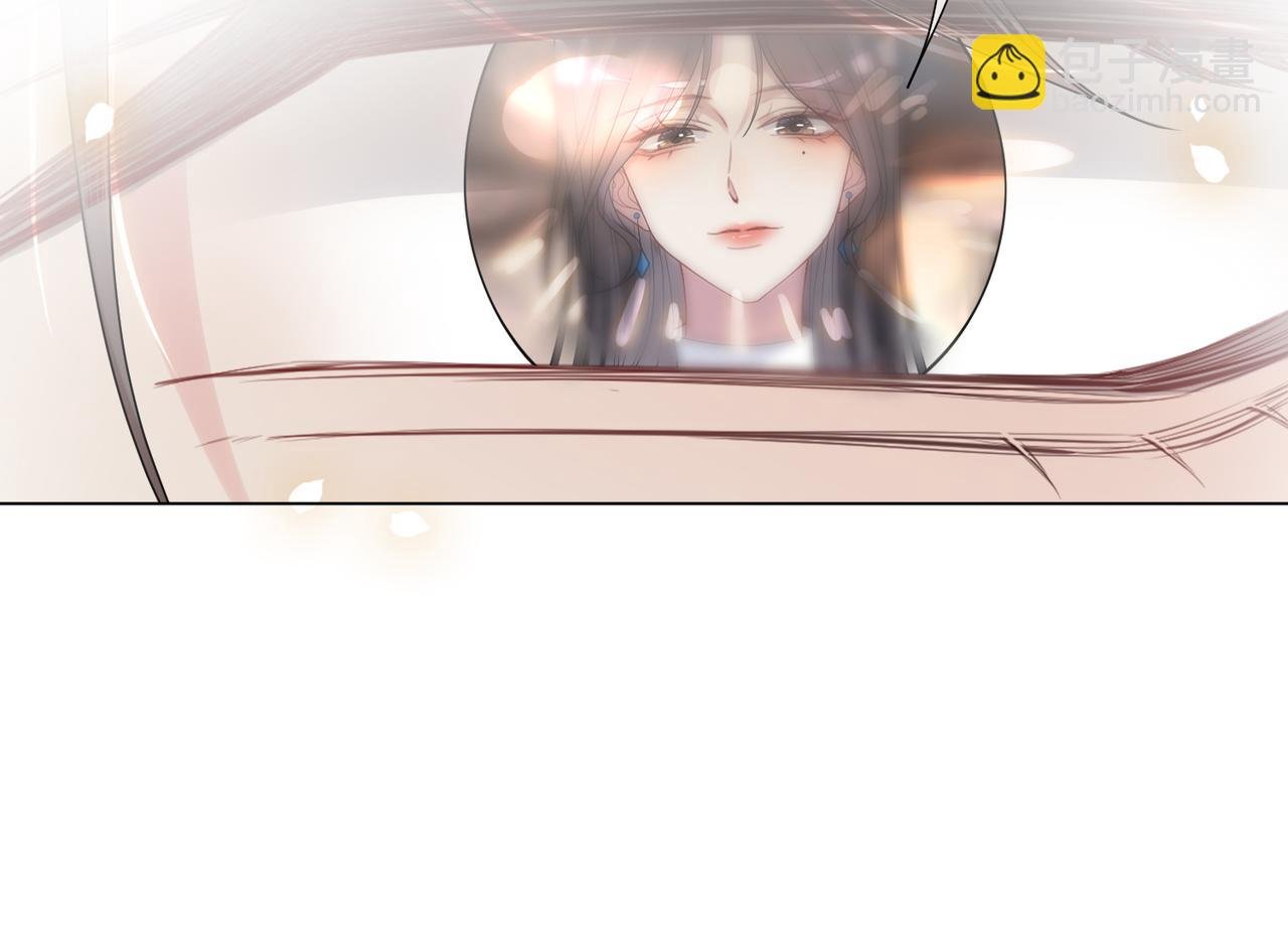 第96话 表白心意