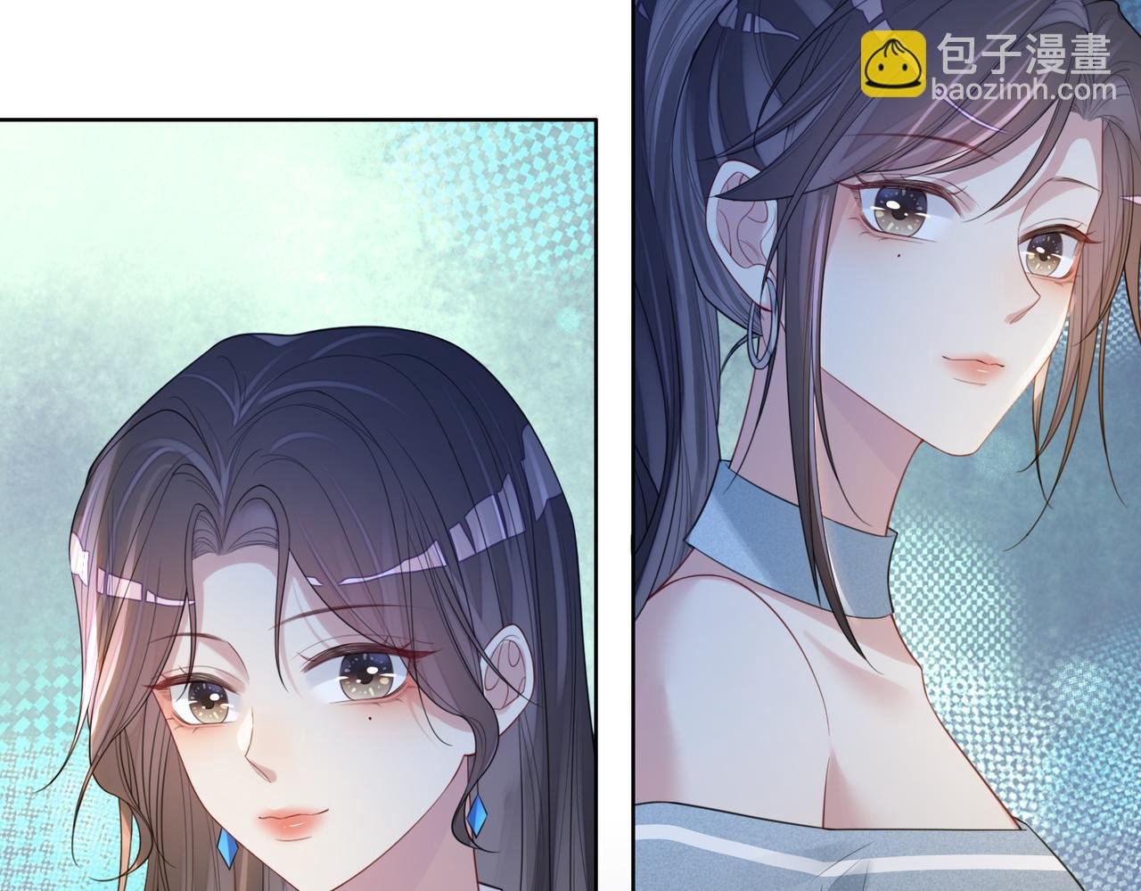 第96话 表白心意