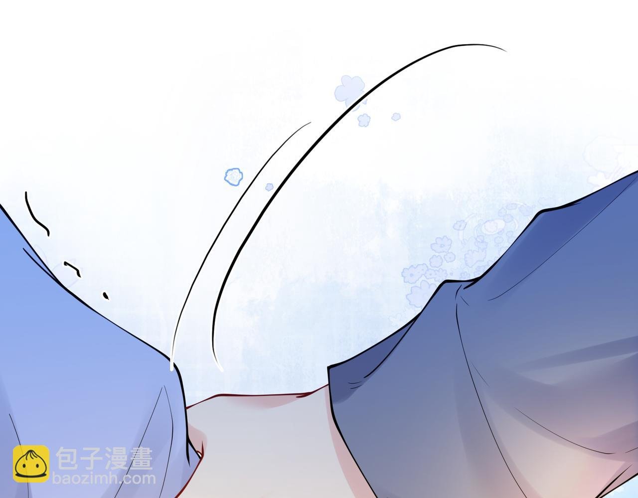 第96话 表白心意