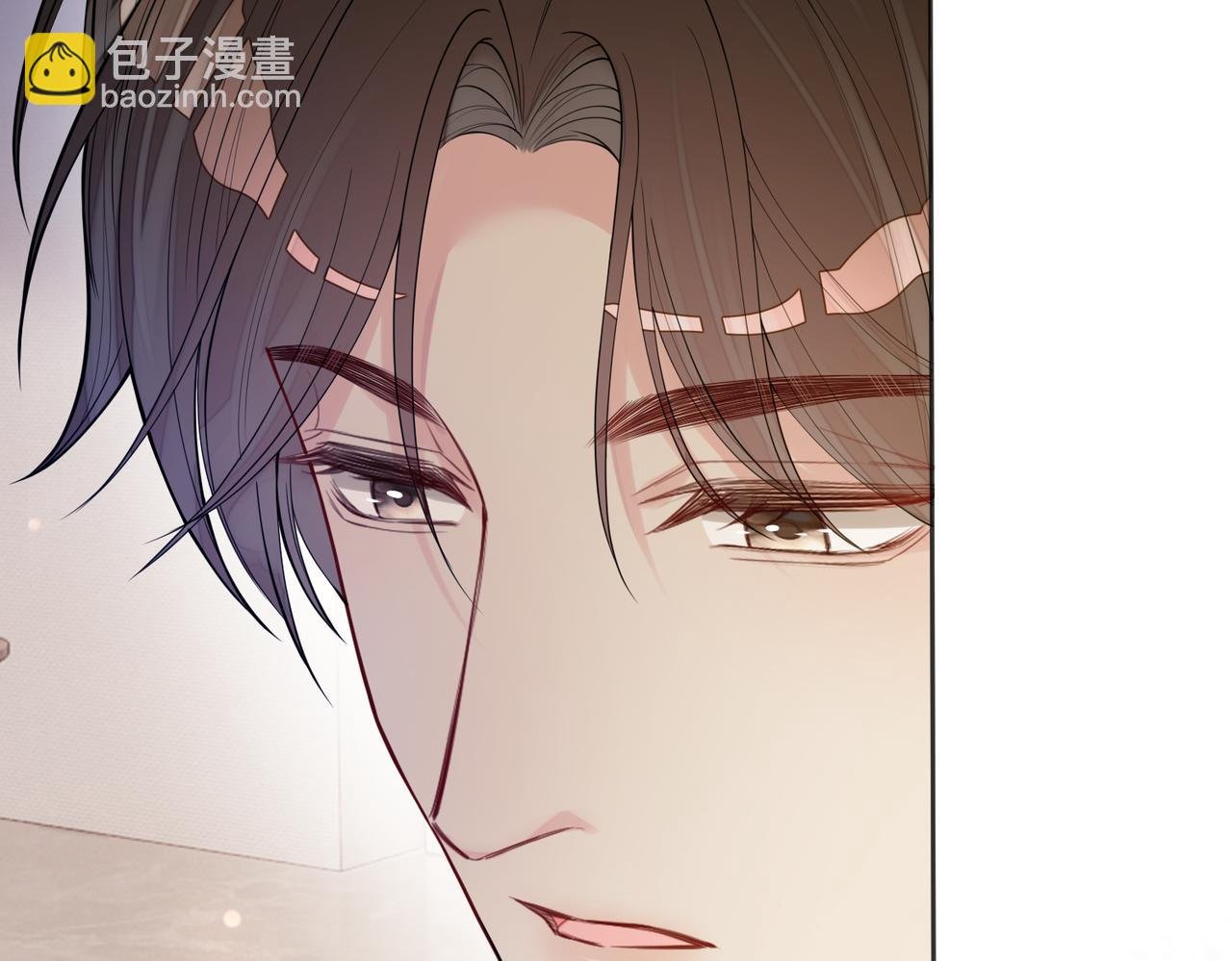第96话 表白心意