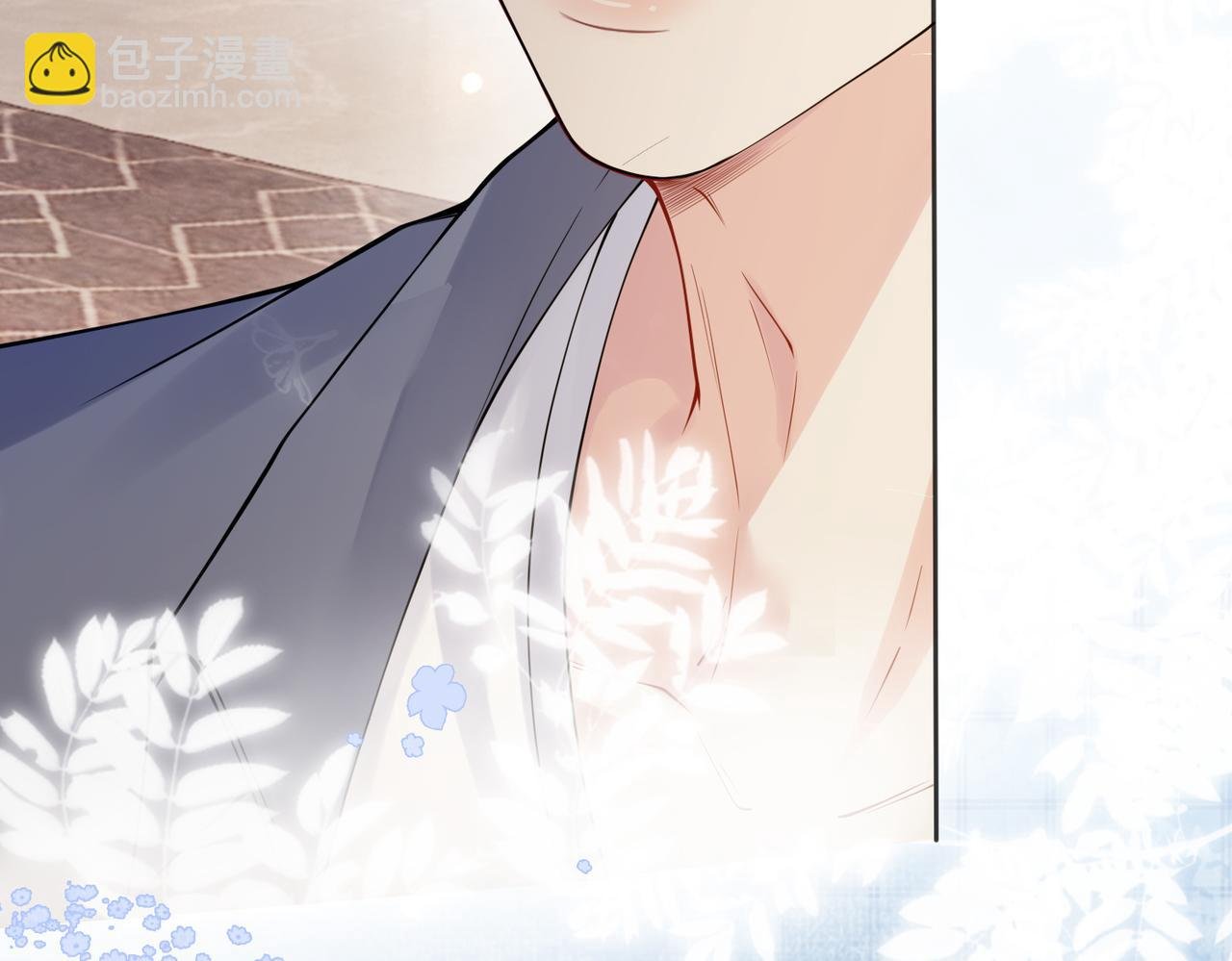 第96话 表白心意