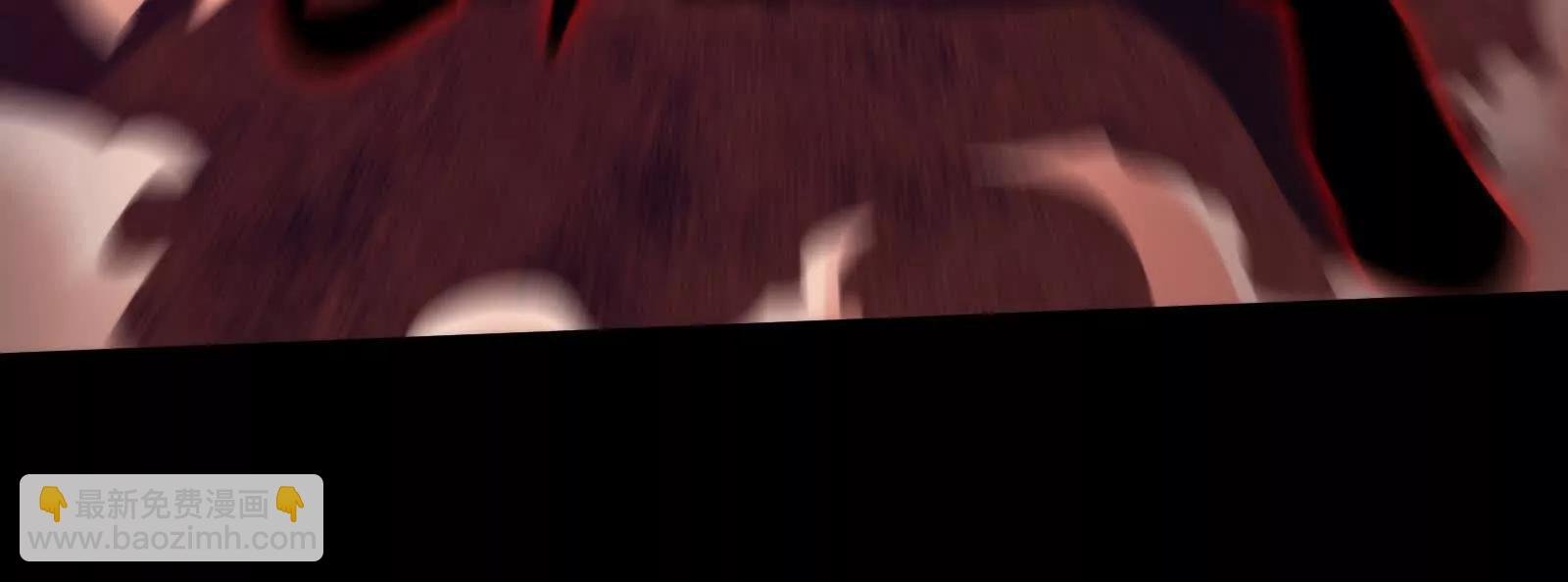 最强形态