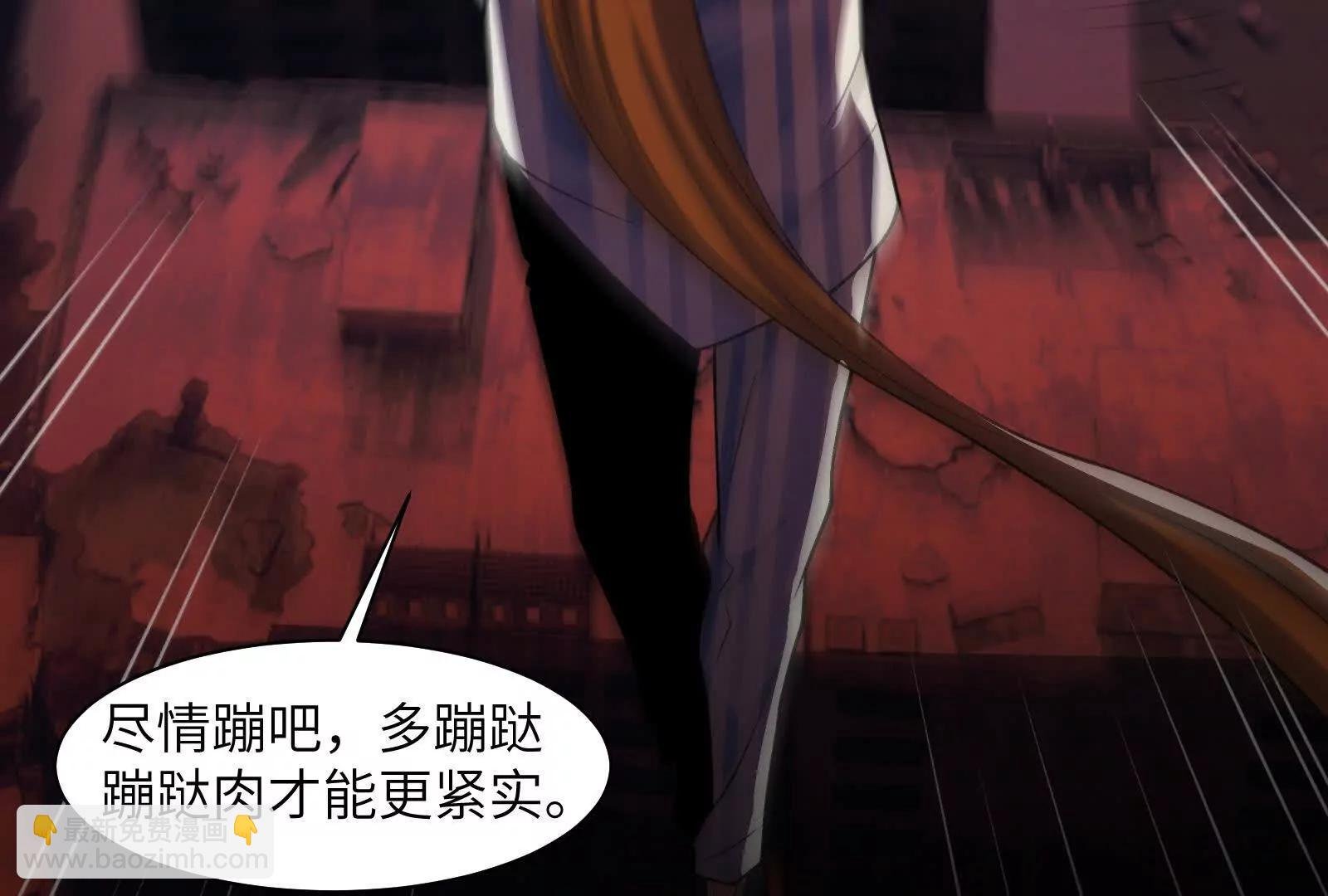 遛鸟