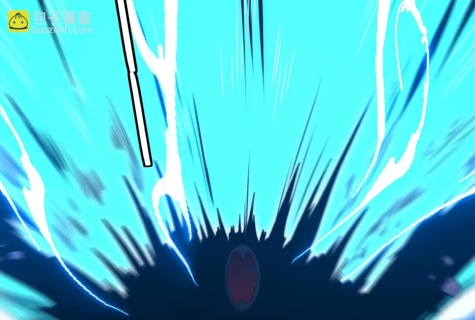 遛鸟