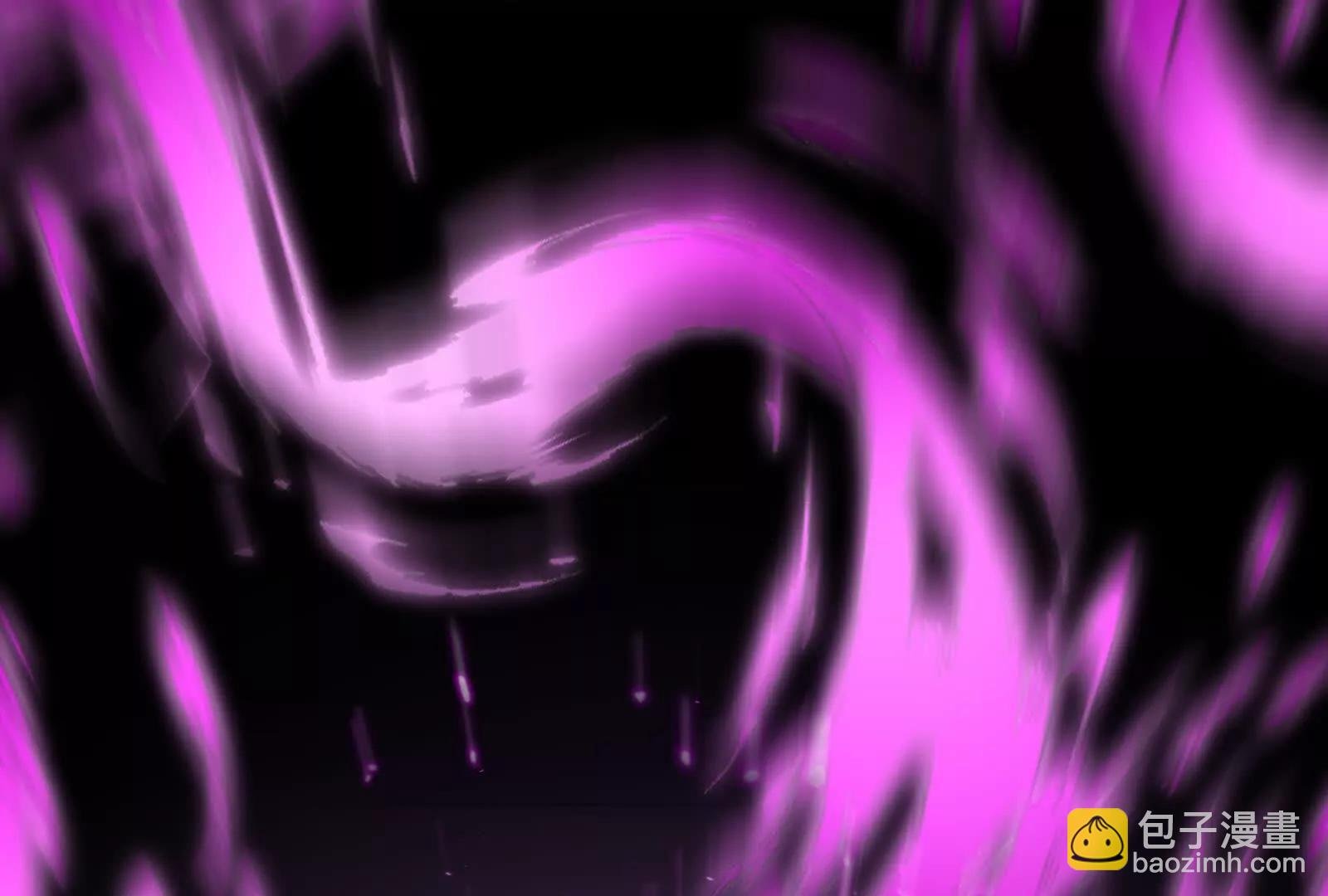 捉鬼敢死队！