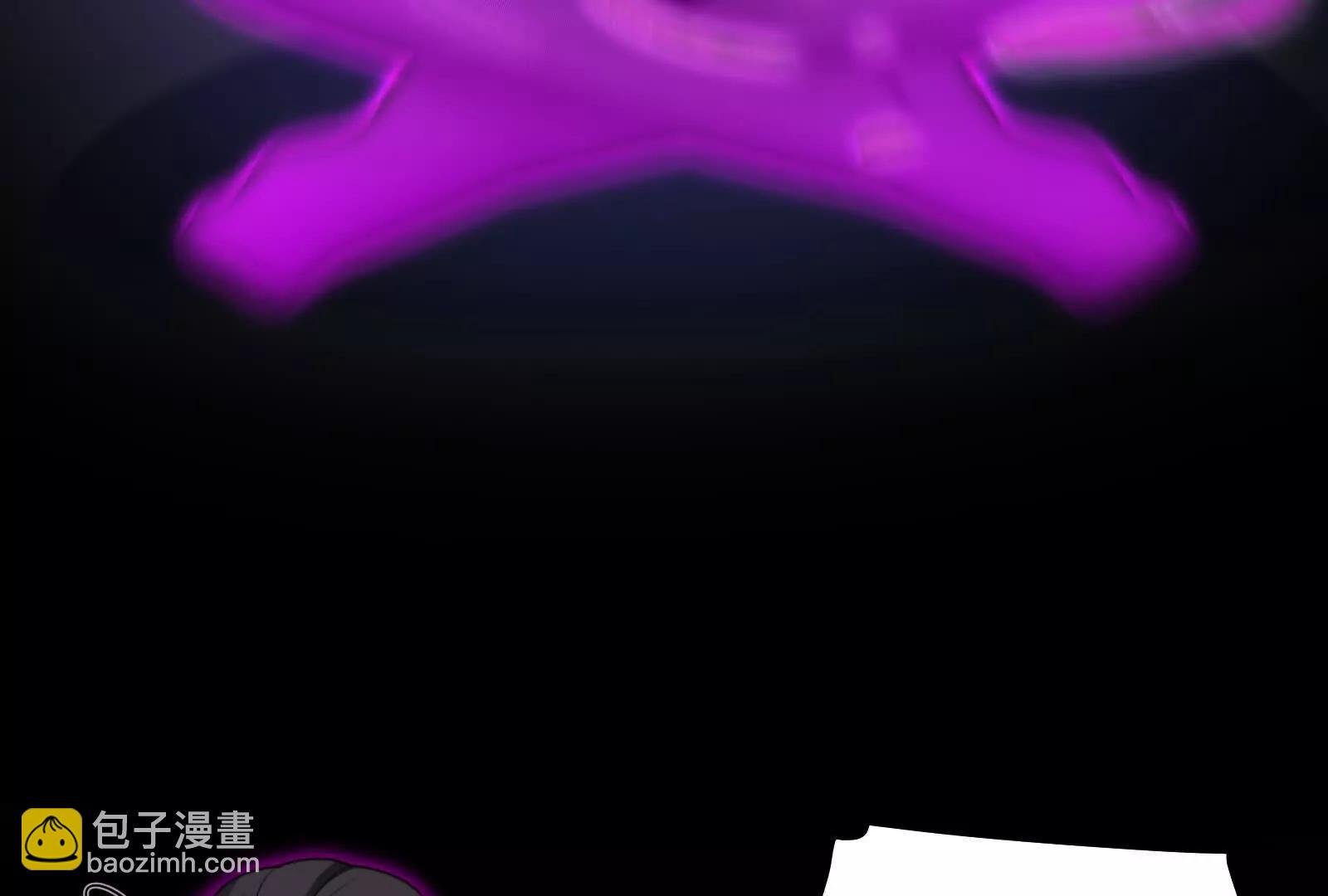 捉鬼敢死队！