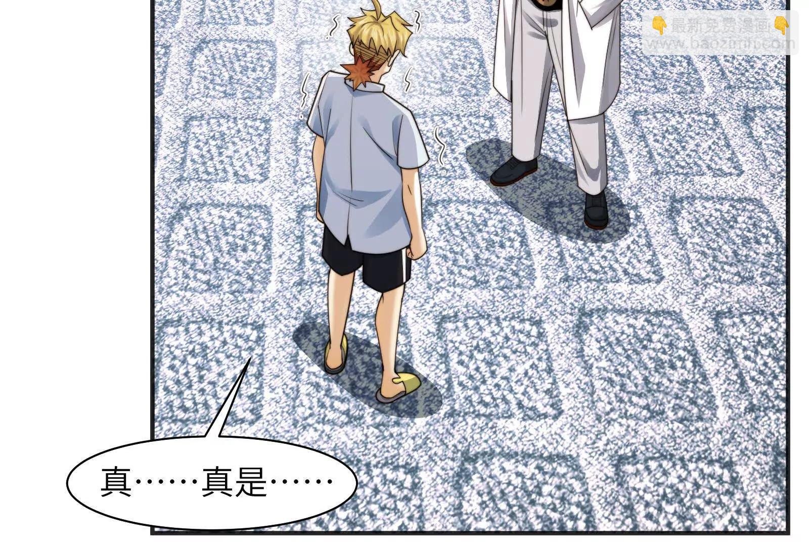 精神病从不内耗只发疯