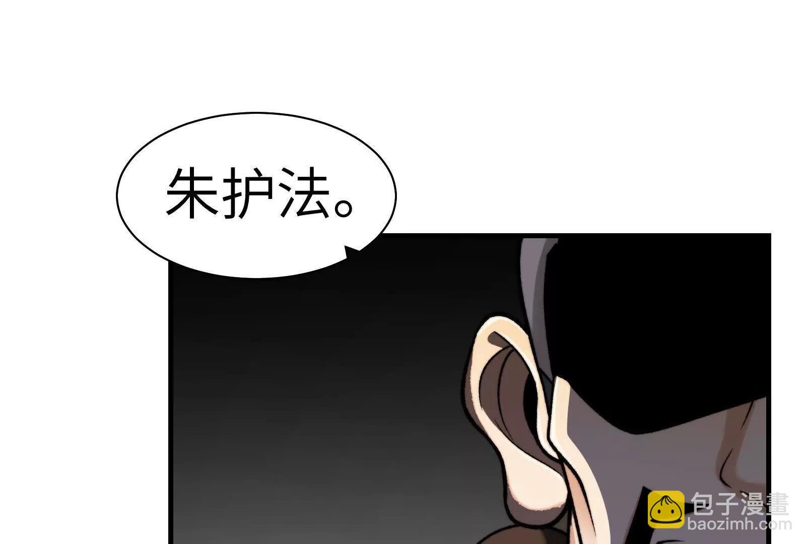 精神病从不内耗只发疯