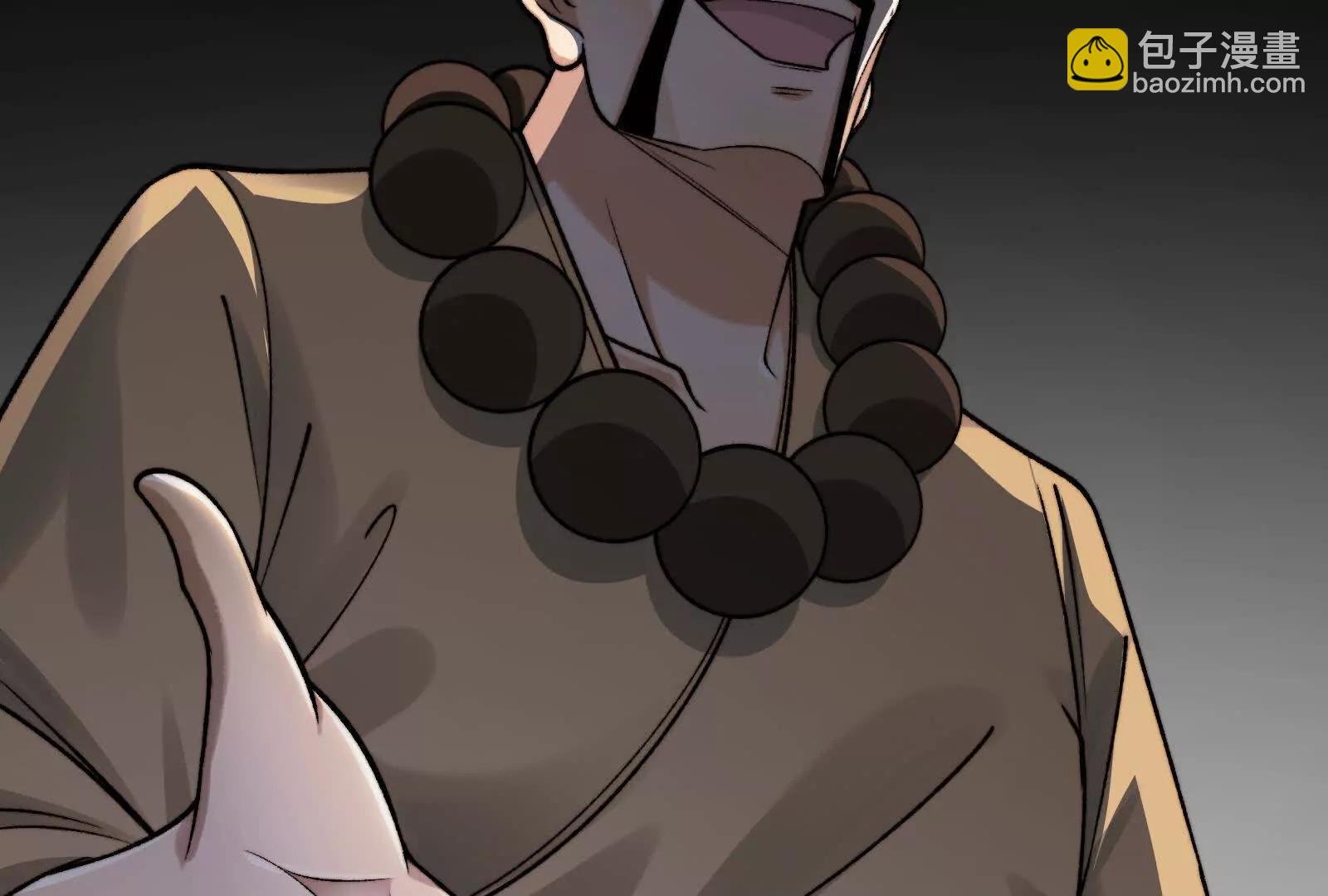 精神病从不内耗只发疯