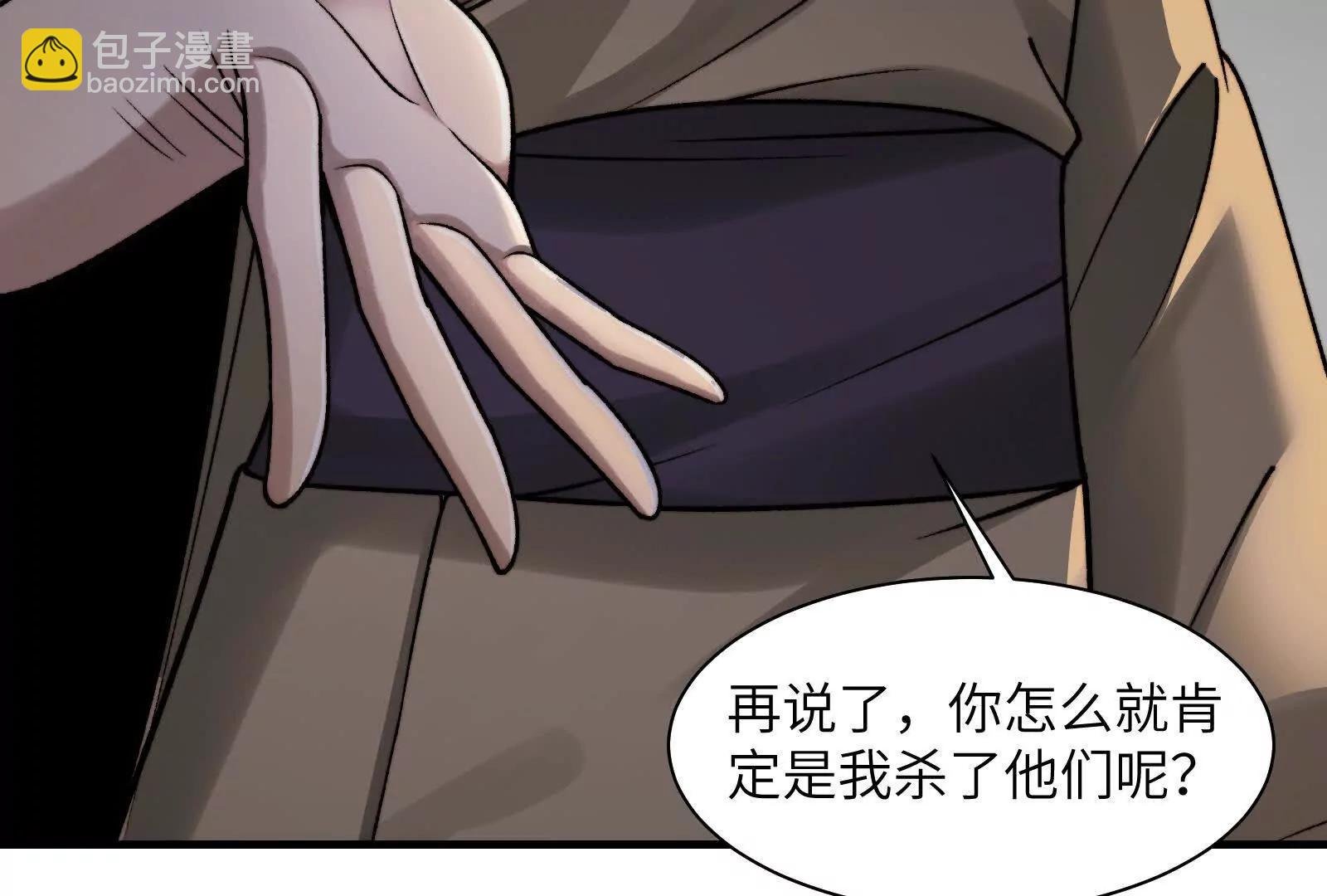 精神病从不内耗只发疯