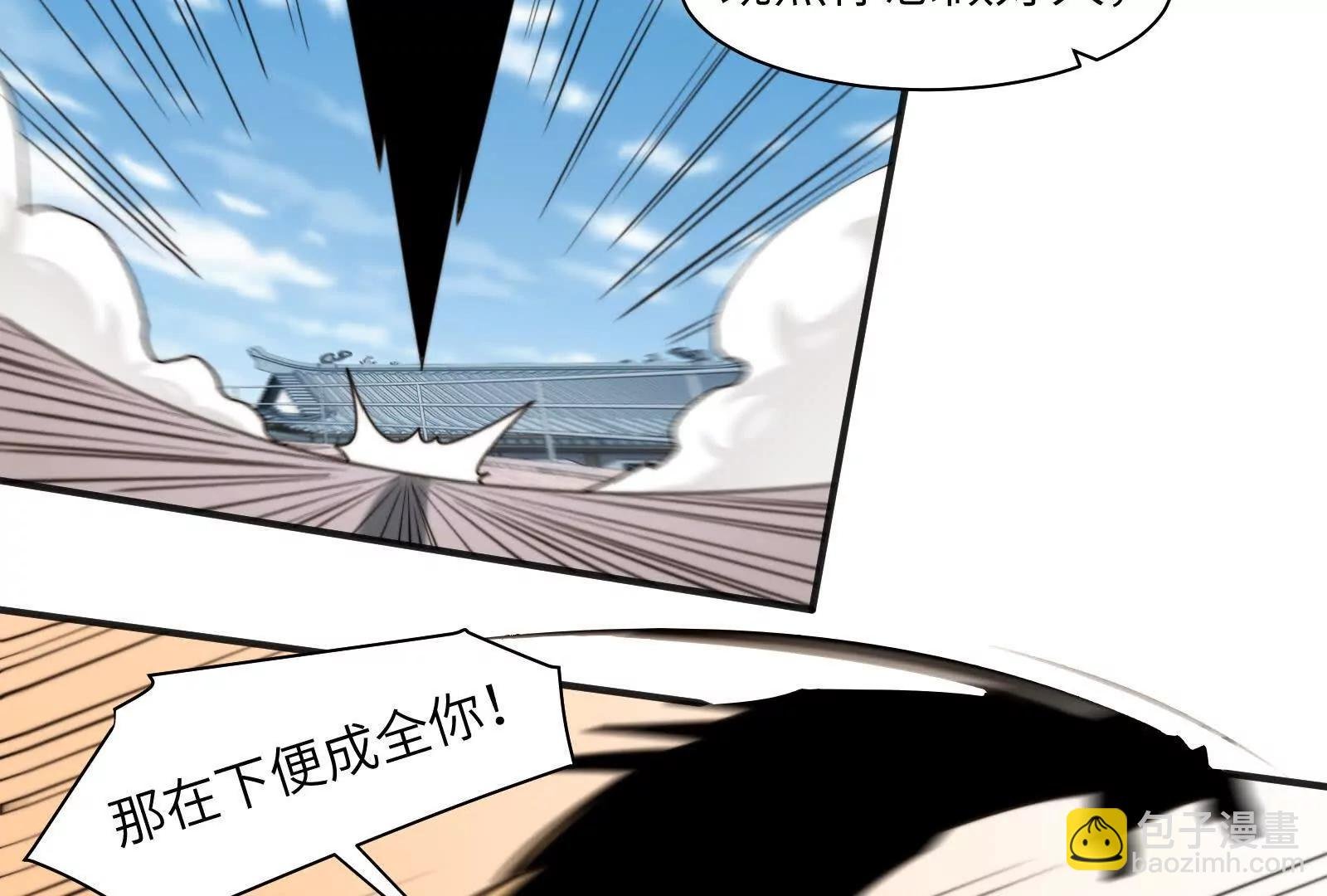 精神病从不内耗只发疯