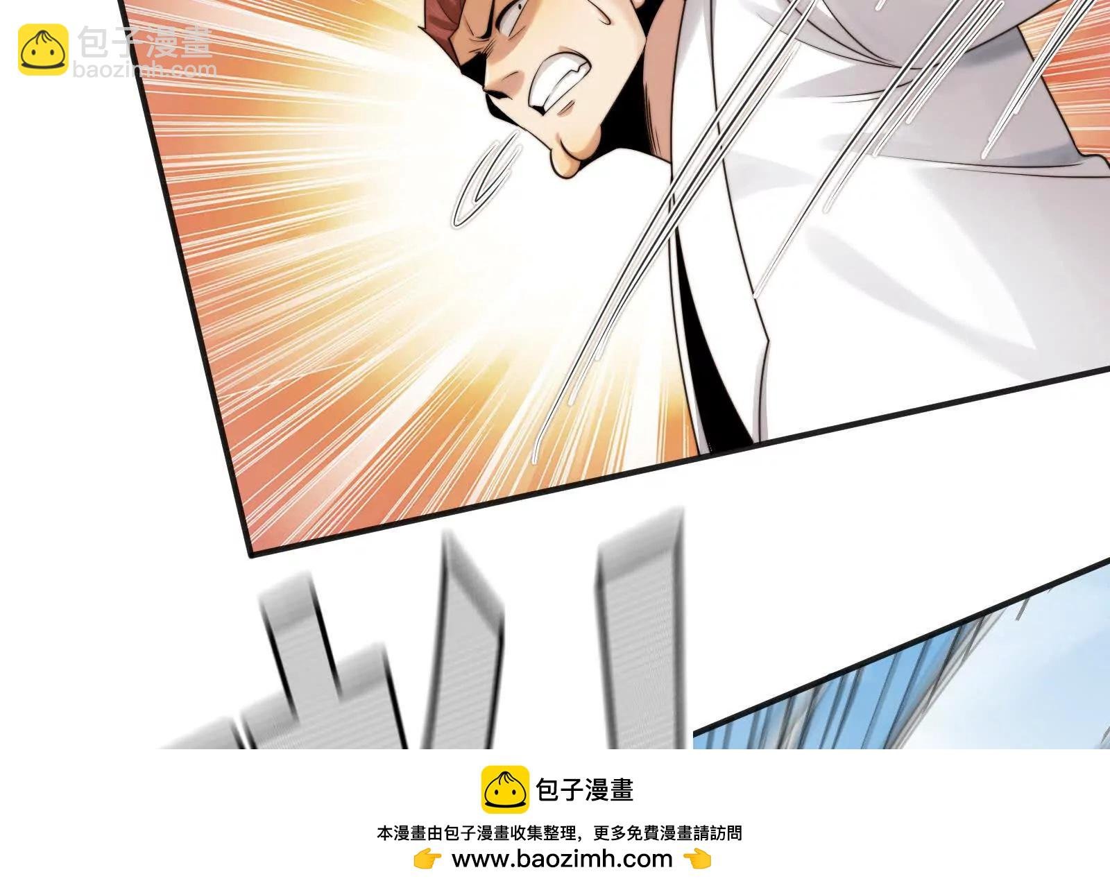 精神病从不内耗只发疯