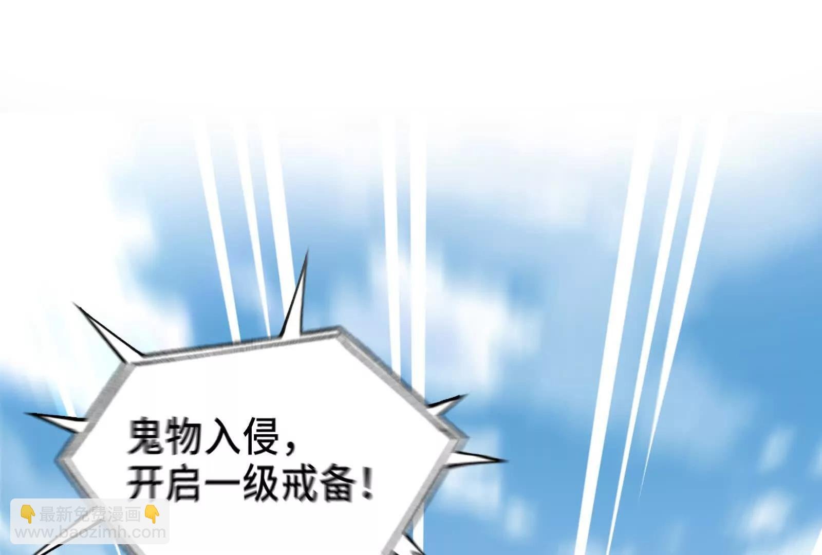 触及灵魂的震撼