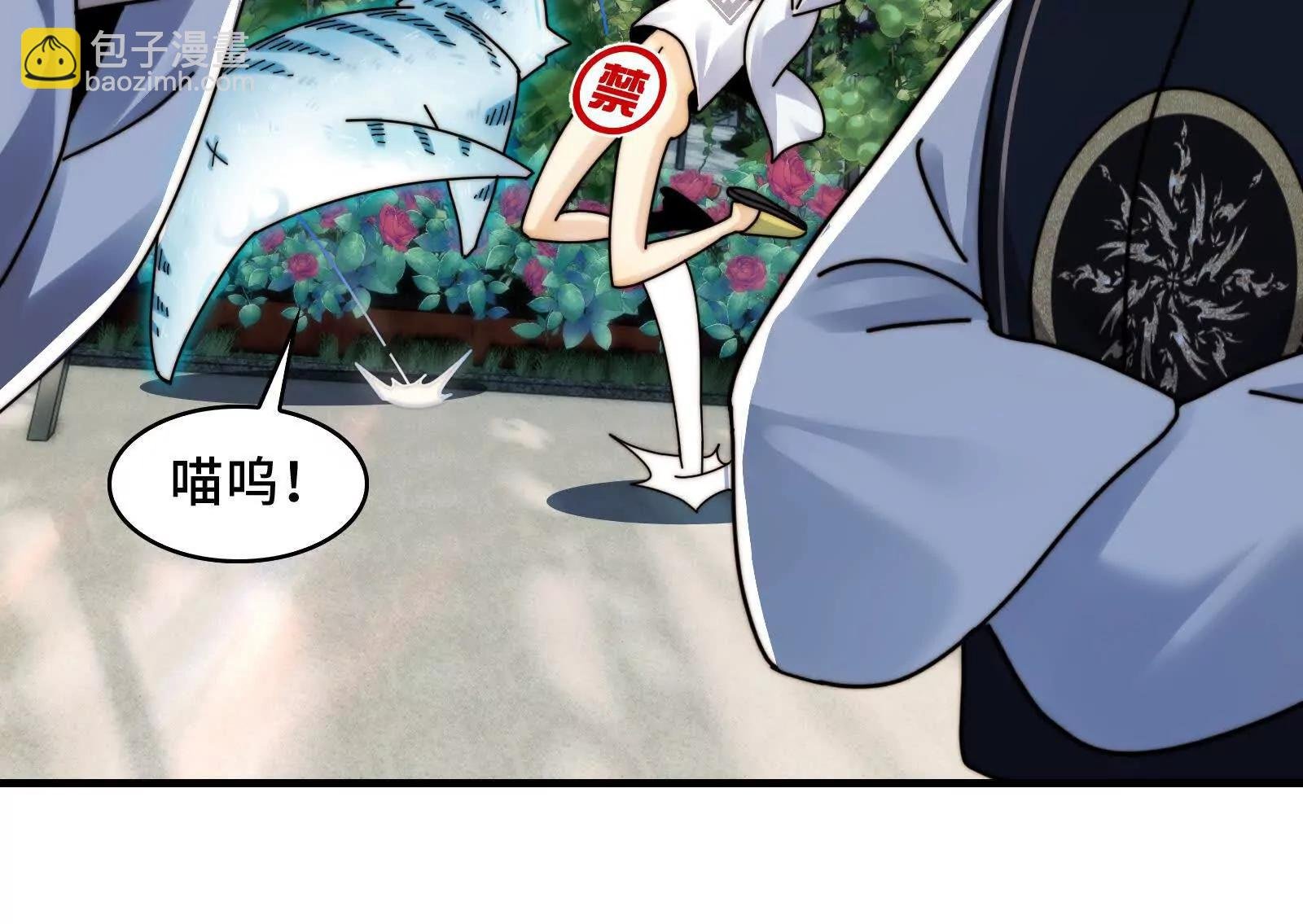 触及灵魂的震撼