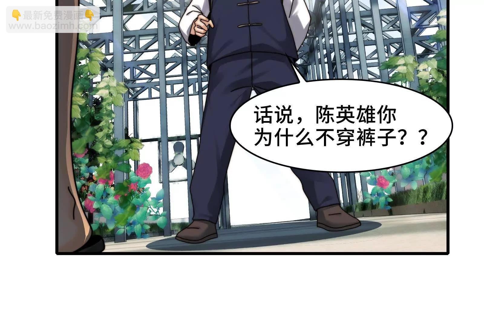 触及灵魂的震撼