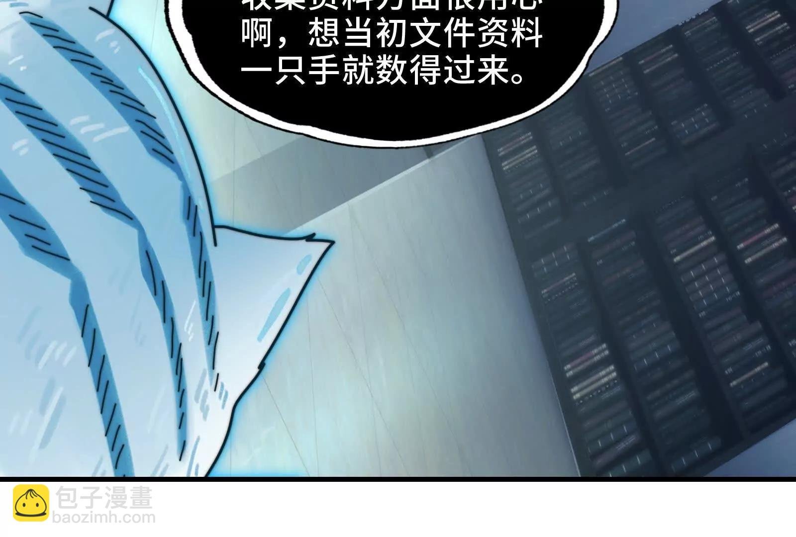 触及灵魂的震撼