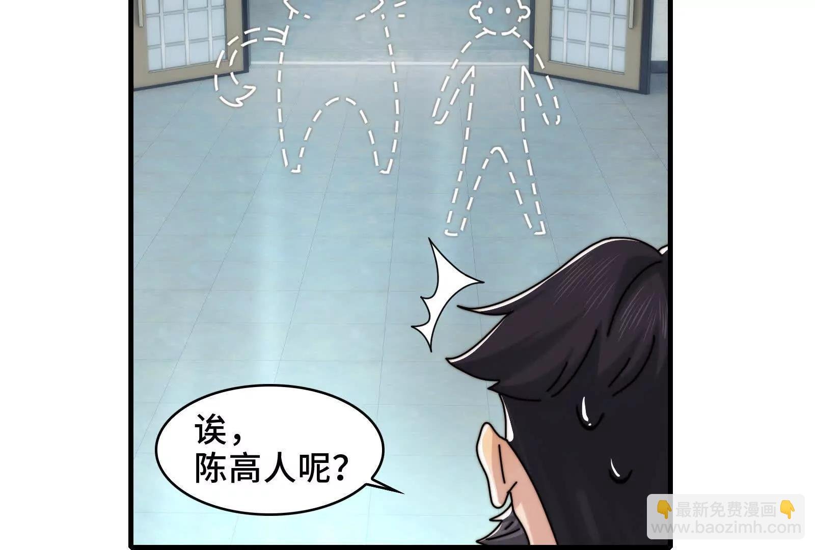 触及灵魂的震撼