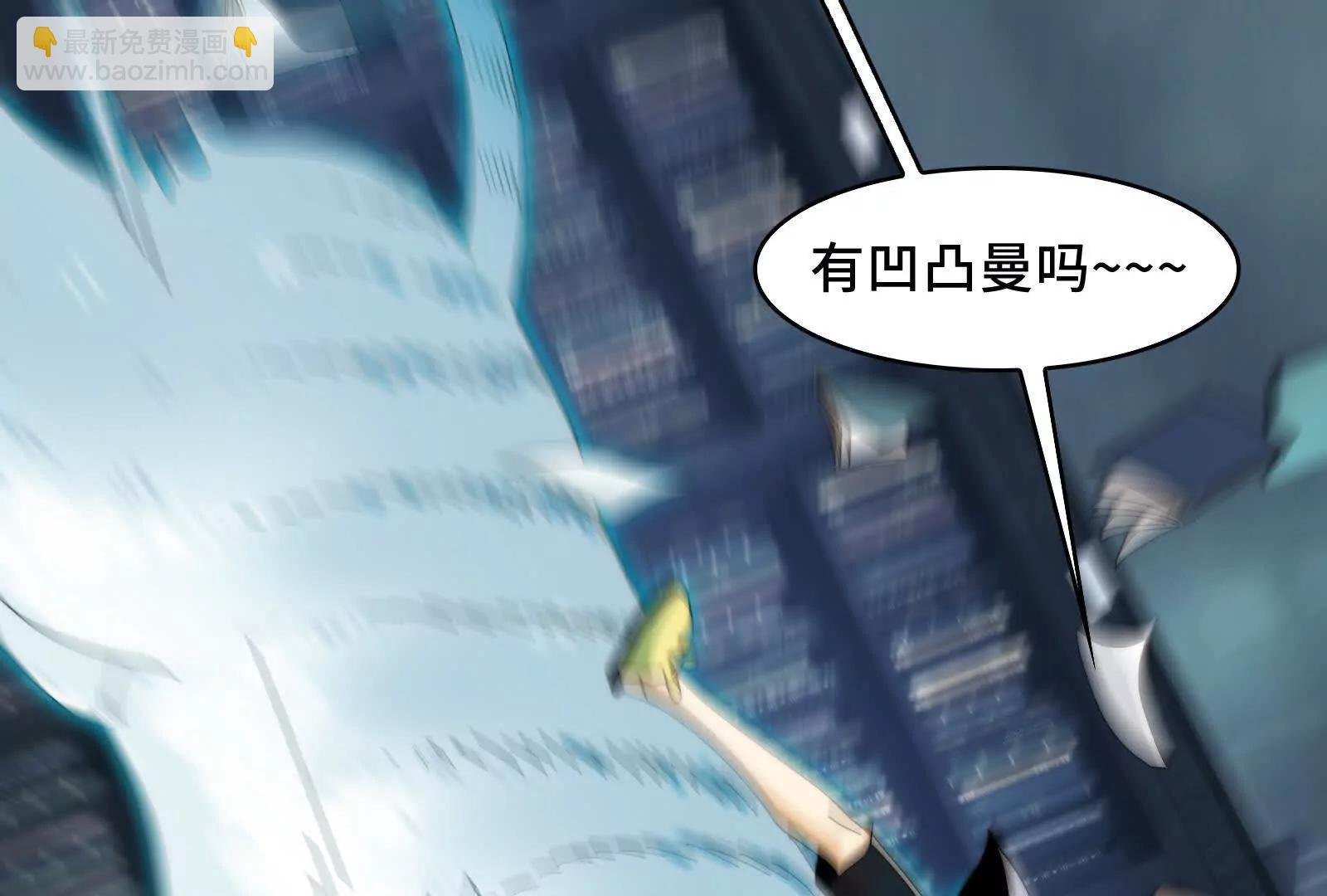 触及灵魂的震撼