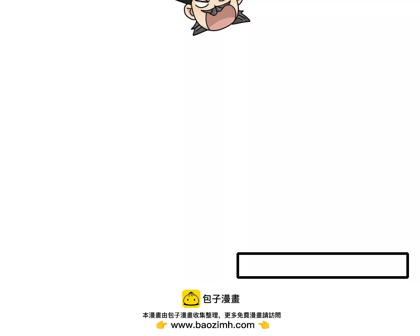 触及灵魂的震撼