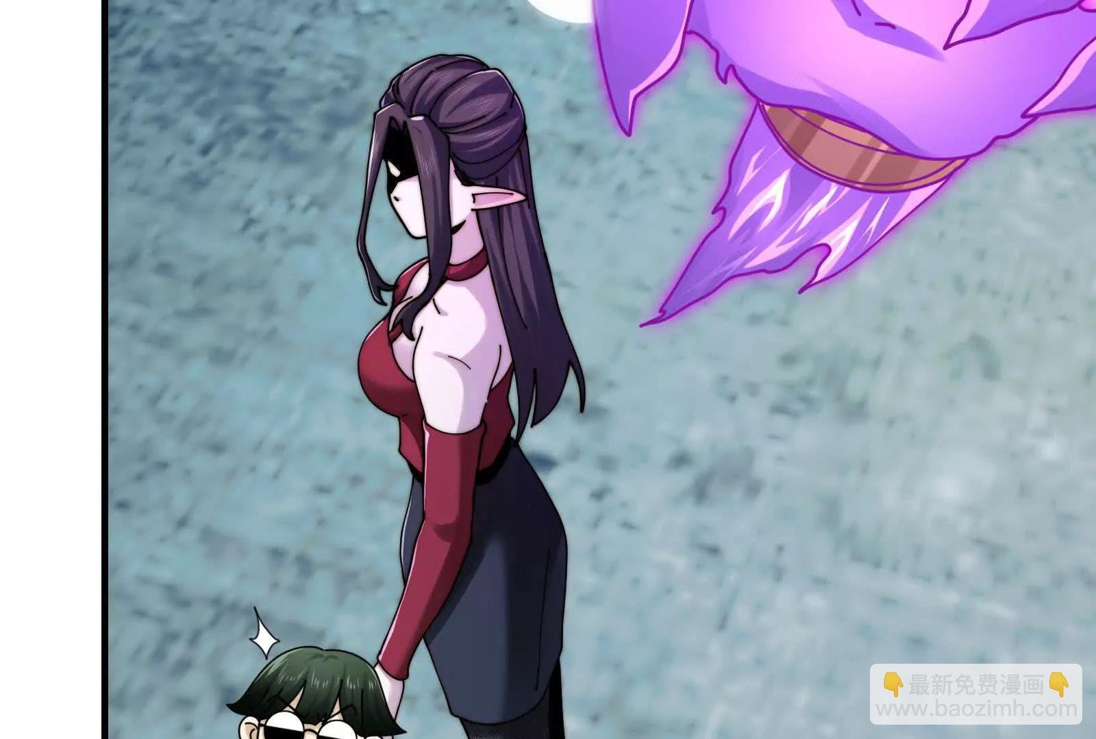 伙伴反目？