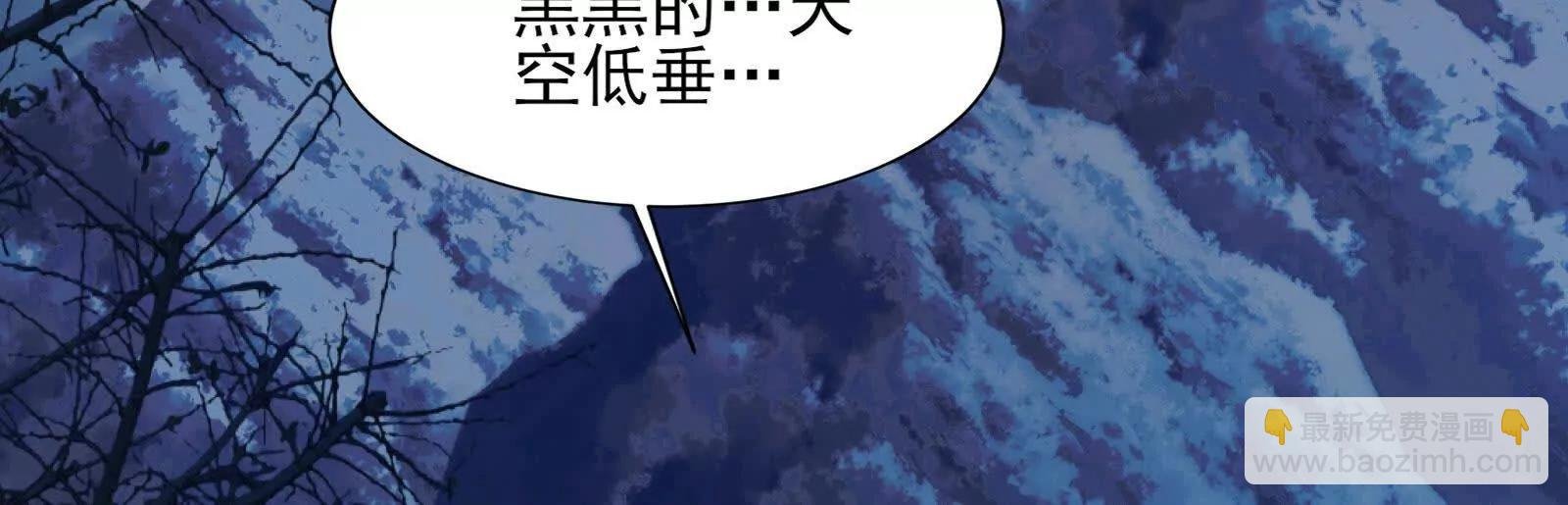 一群小歘歘