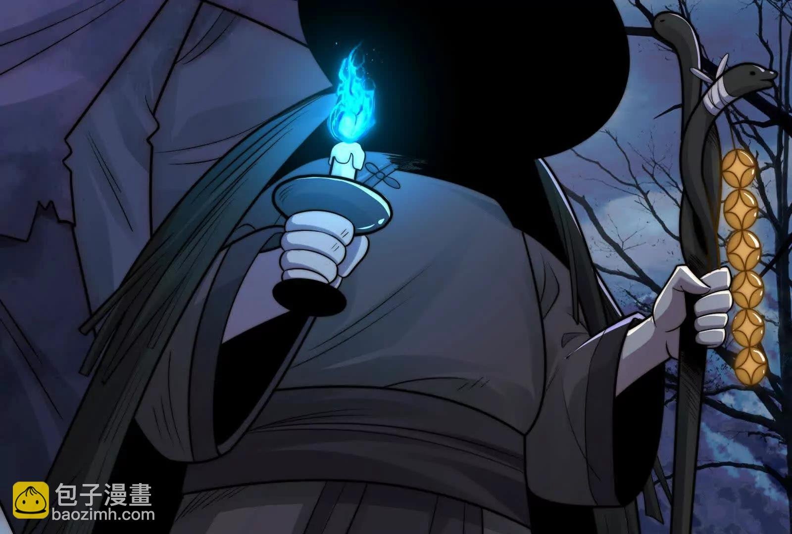一群小歘歘
