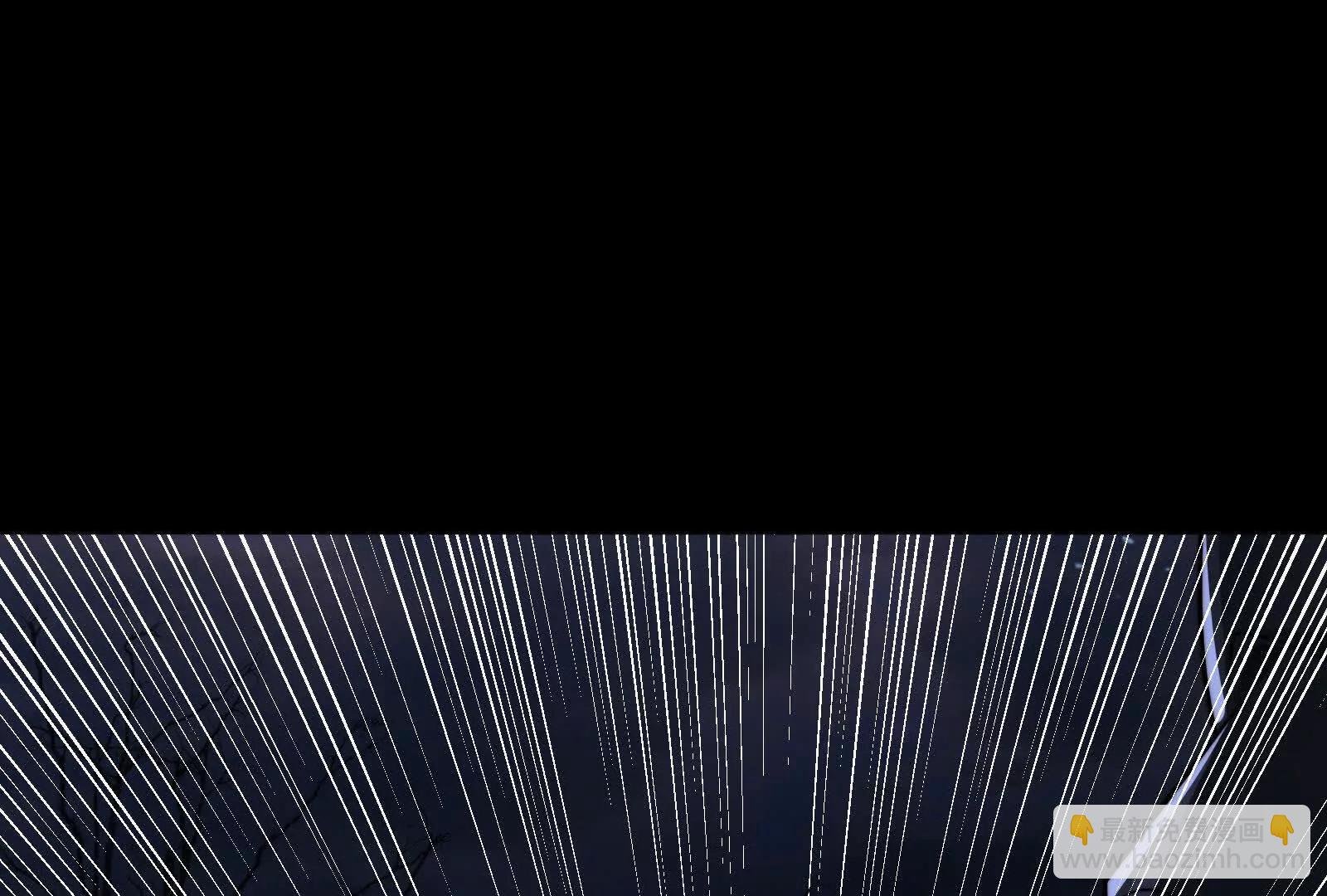 一群小歘歘
