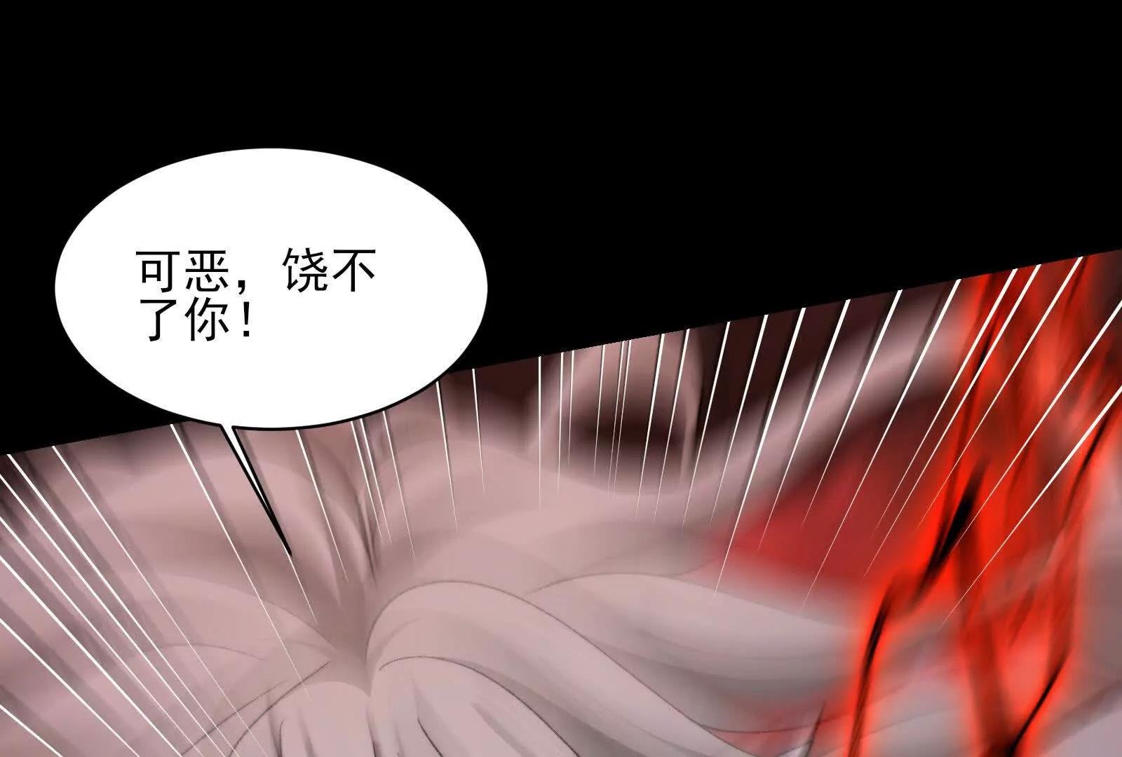 进击的大卓