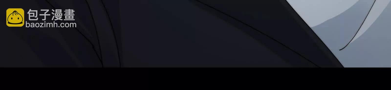 守护媳妇儿