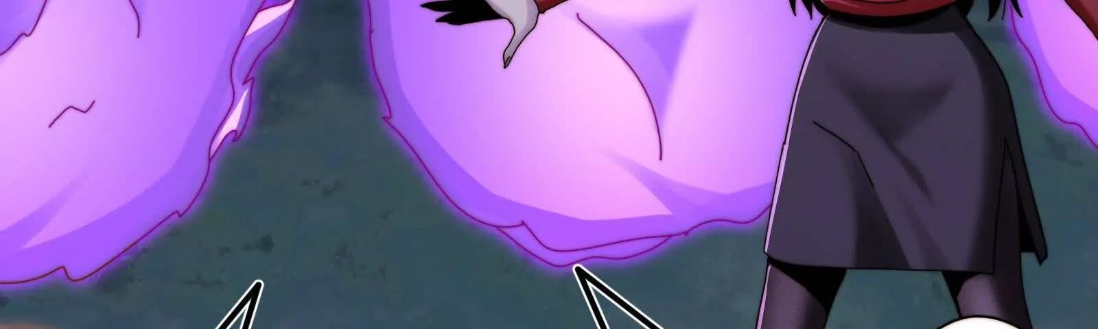 守护媳妇儿