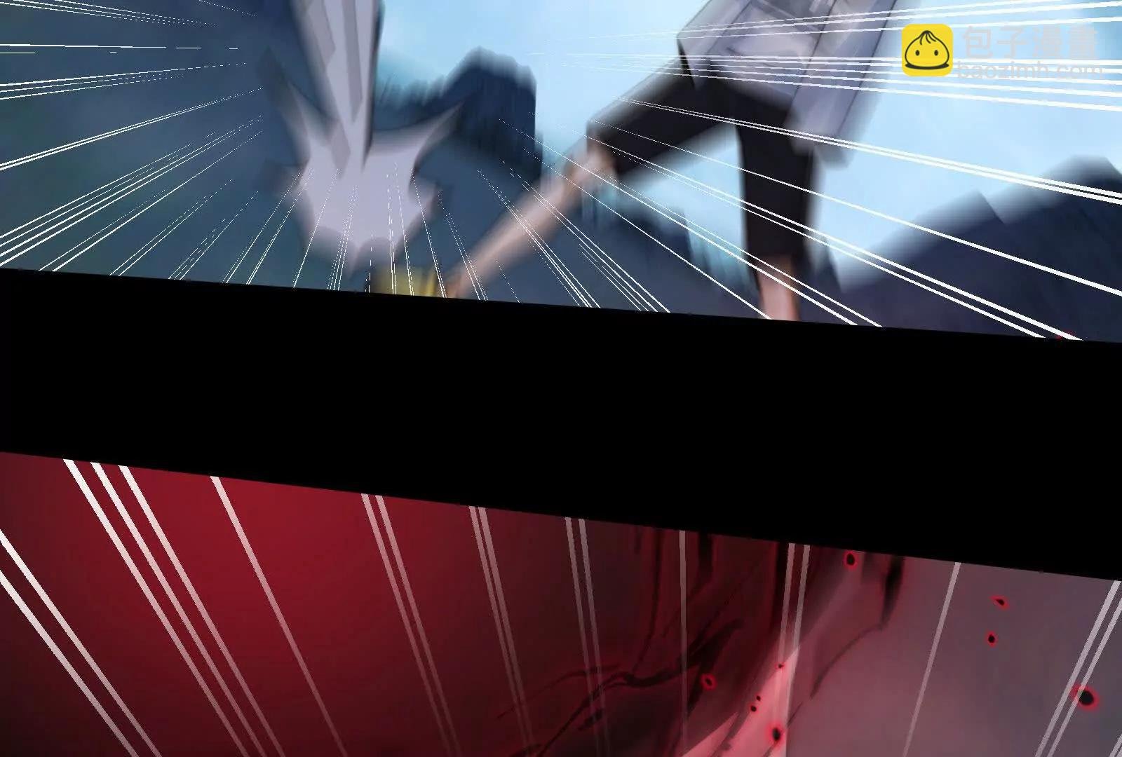 二卓的快乐世界
