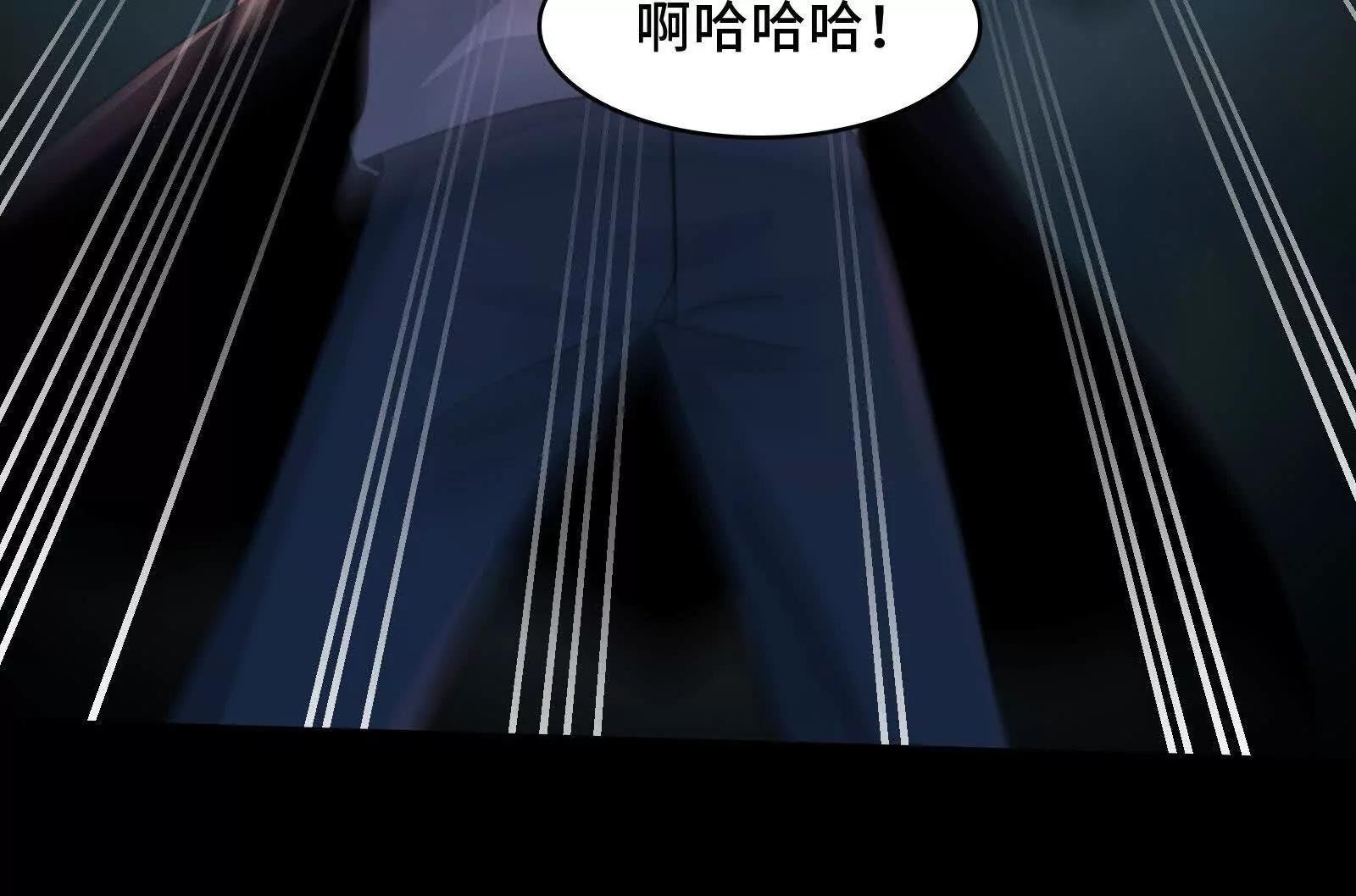 二卓的快乐世界