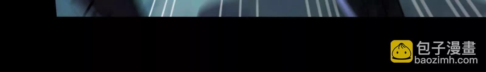我一定会保护你的