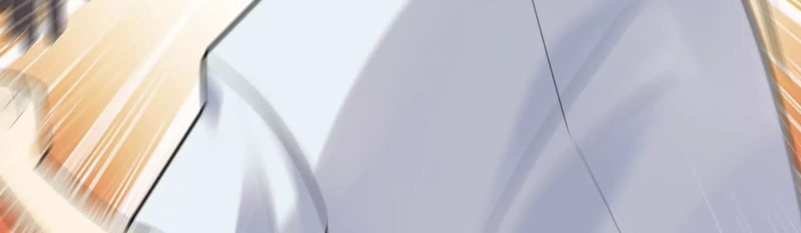 我一定会保护你的