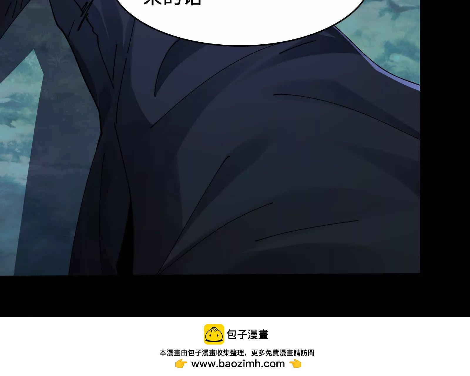 有卓真神的地方就有和平