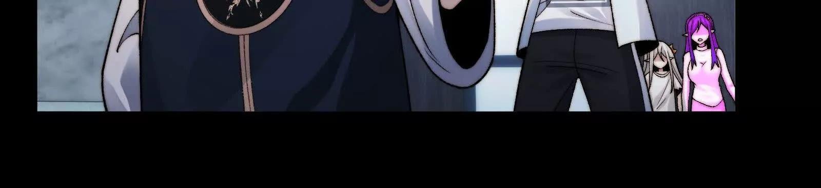 重逢夺命三鬼