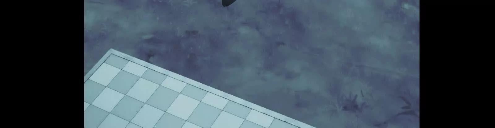 剥魂