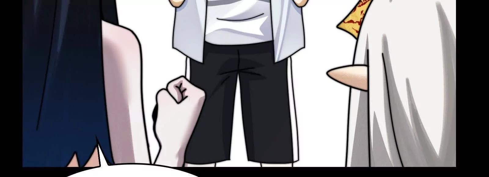 剥魂